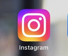 Instagramにてインフルエンサー活動できます イメージ1
