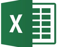 Excel、Wordの作業を代行します イメージ1