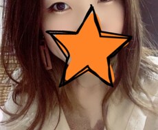 聞き上手と言われます あなたを優しさで包みます どんなことでもOK(*^^*)