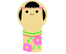 イラストアイコン書きます イメージ1