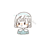可愛いイラストやジブリ風のイラストを作成します イメージ1