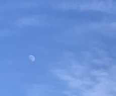 カウンセリング、愚痴、悩み聞きます イメージ1