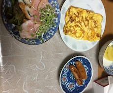 料理の時短方法、教えます 今の時代 共稼ぎの時代ですが、時短料理さえ覚えれば大丈夫☆