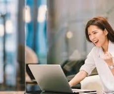 キャリアコンサルタント2級面接対策30分を行います とにかくロープレの練習を重ねたい方にオススメのコースです。