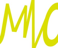 好きな曲であなただけのメドレーを作ります 格安で本格的なメドレーが欲しいあなたへ