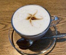 何でも話せる相手になります イメージ1