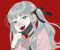 アイコンサムネイルMV誕生日イラスト等描きます イメージ1