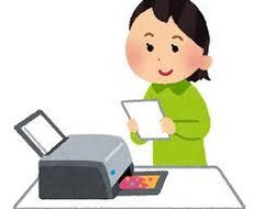 請求書などの入力から発送までの業務を承ります 毎月の作業はアウトソーシングし、自分の時間を確保しませんか？