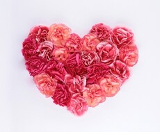 あの人の気持ちをあなたにくぎ受けにします 難しい恋愛も、あきらめないでください。