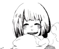 【コミックスタイル】アイコン、プロフィールデザインや似顔絵など描きます！