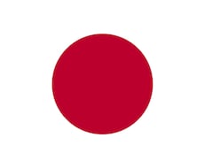 Spotifyフォロワ1000伸びるまで拡散します イメージ1