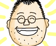 悩み相談!!仕事・介護の愚痴をカウンセリングします 経験豊富な現役介護福祉士がしっかりと傾聴します。