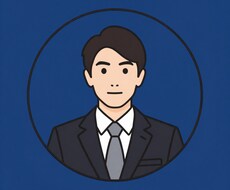 ビジネスメールや議事録を読みやすく添削します イメージ1