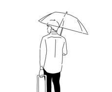 20代中盤の恋愛相談にのります イメージ1