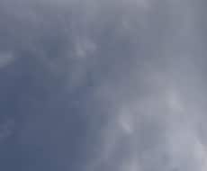 悩みある方なんでもお話聞きます イメージ1
