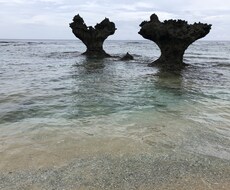 異性との肉体関係についてアドバイスします イメージ1