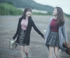 内気な20代が会話上手になる最初の1歩を教えます イメージ1