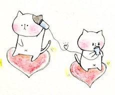 現役慶應女子大生が何でもお話聞きます 愚痴、自慢話、仕事や学校の悩み、恋愛相談なんでもどうぞ！