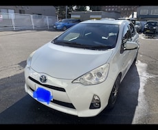 車購入に関するサポートをします イメージ1