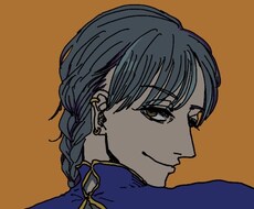 SNS等のアイコンのイラストを描きます イメージ1