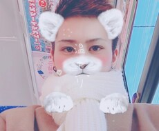 暇つぶし相手します イメージ1