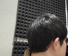 29歳男性会社員。あなたのお話心からお待ちしてます イメージ1