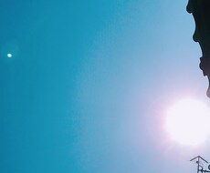 お仕事のこと、生活のこと、ご相談のります イメージ1
