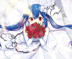 壁紙描きます イメージ1