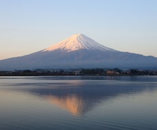 心理テスト等で深層心理を探ります