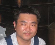 休職/復職専門 心理カウンセリングします イメージ1
