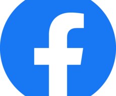 Facebook投稿代行します イメージ1
