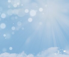 特別支援学校初勤務の先生のお話伺います イメージ1