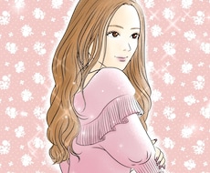 お悩み何でも聞きます 愚痴を聞いてほしい、辛い体験を聞いてほしい、誰かと話したい人