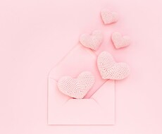 お相手のお気持ちを見てから｢お願い｣をします イメージ1