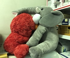 ウツの人の接し方、受け入れ方をお伝えします イメージ1