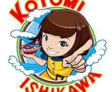 色々なタイプの似顔絵お描きします イメージ1
