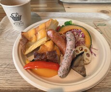 食生活改善のアドバイスをします イメージ1