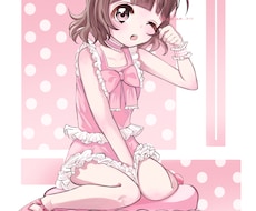 あなたのオリキャラ描きます イメージ1