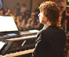 編曲、カラオケ制作、承ります イメージ1