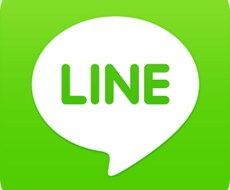 LINEスタンプ開発、拡散のお手伝いします。