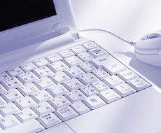 経験10年！Webサイト改善のアドバイスをします Webサイトを自作していて、何かを変えたい方に！