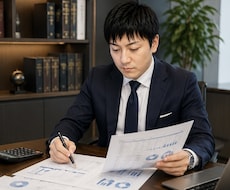 会計士・税理士が会計税務経営の疑問を解決します イメージ1