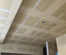 クロス歴10！壁紙お悩み相談をします イメージ1