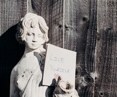 あなたの心と身体の健康を応援します ✨新しい時代の輝く人生のはじめ方✨
