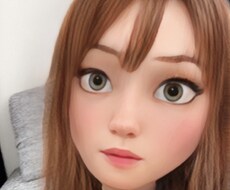 話し相手、愚痴、相談〜あなたの話し相手になります イメージ1
