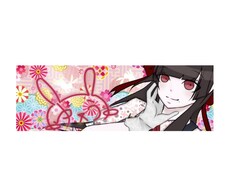 貴方だけのTwitterヘッダー お描きします Twitterのヘッダーが欲しい方にオススメです！