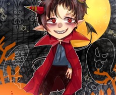 どなたでも気軽に描きます イメージ1