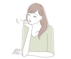 恋愛。あなたのモヤモヤを聞きます イメージ1