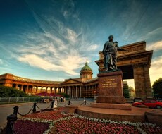 日本語⇄ロシア語翻訳いたします イメージ1