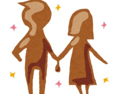 誰にも言えない…秘密愛！寄り添って鑑定致します いつまで続くの？幸せは来るの？